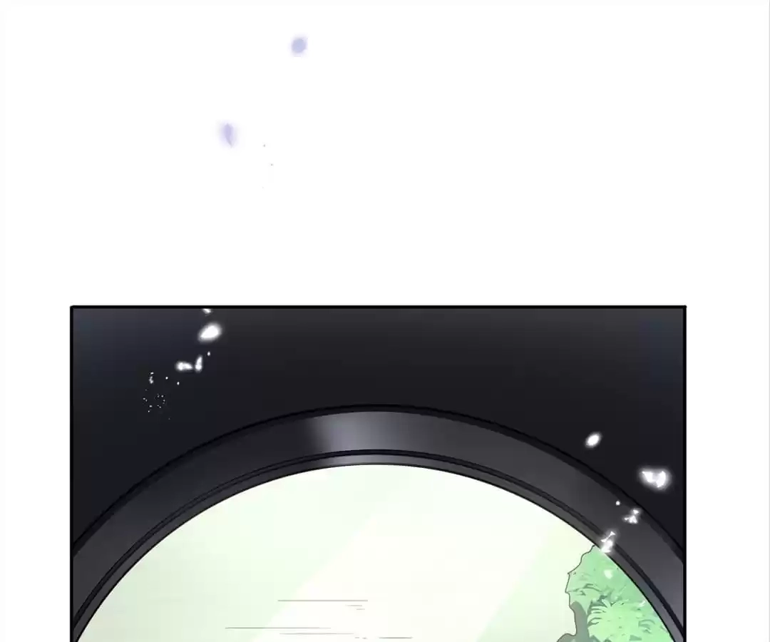 My Apocalyptic Miss Chapter 61 page 2 - 