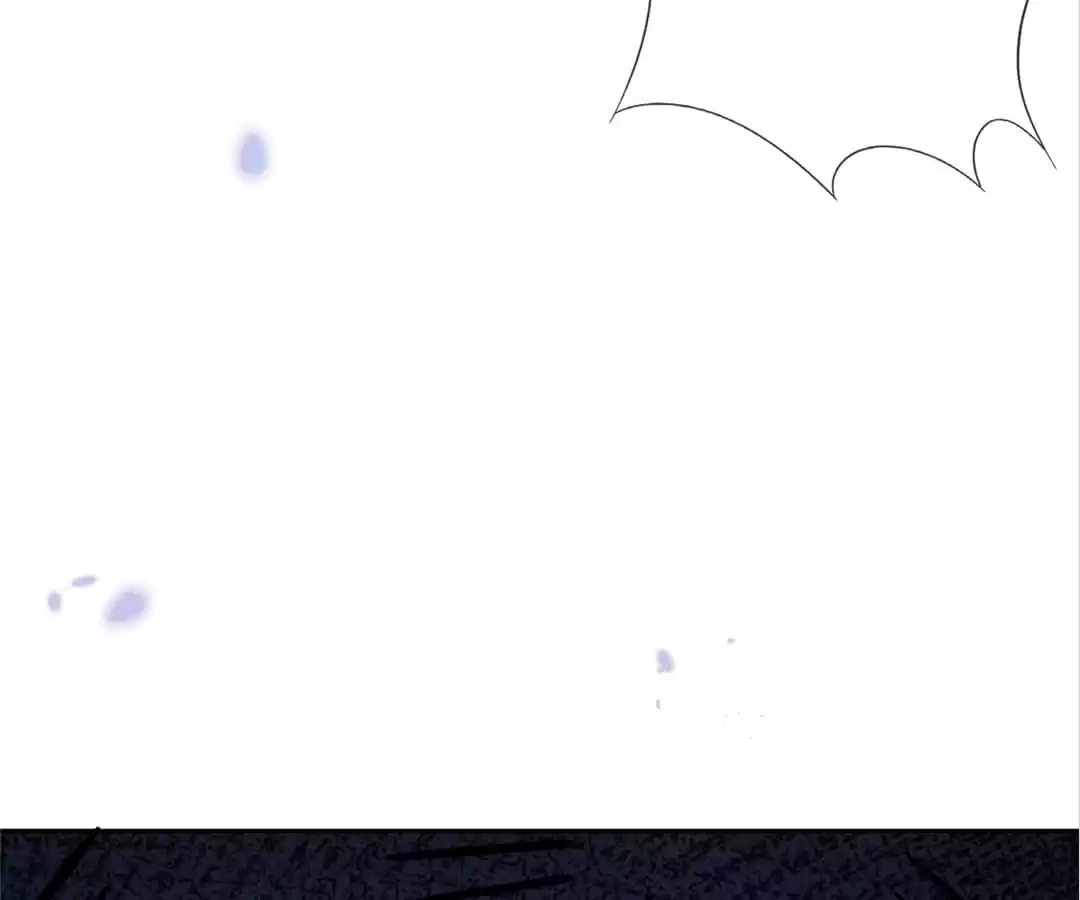 My Apocalyptic Miss Chapter 61 page 102 - 