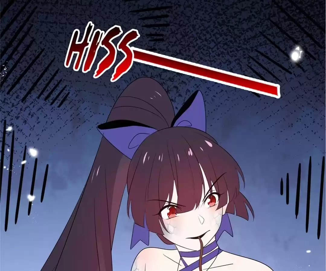 My Apocalyptic Miss Chapter 61 page 103 - 