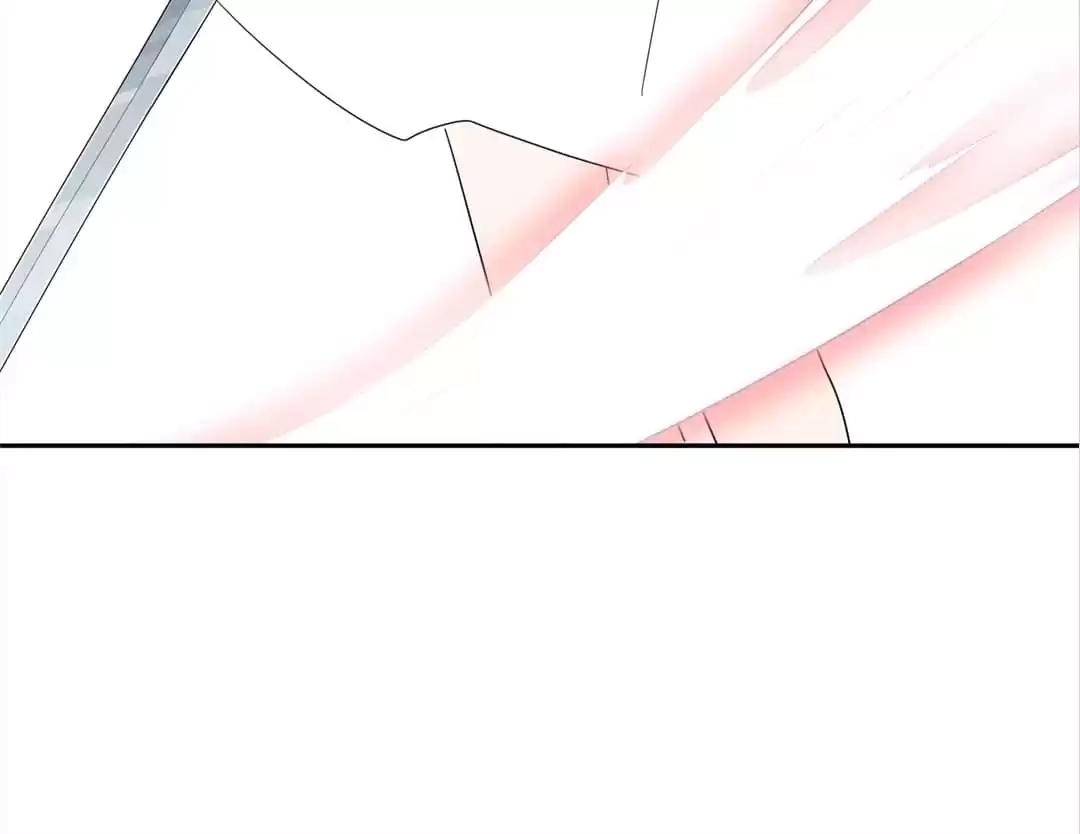 My Apocalyptic Miss Chapter 61 page 105 - 