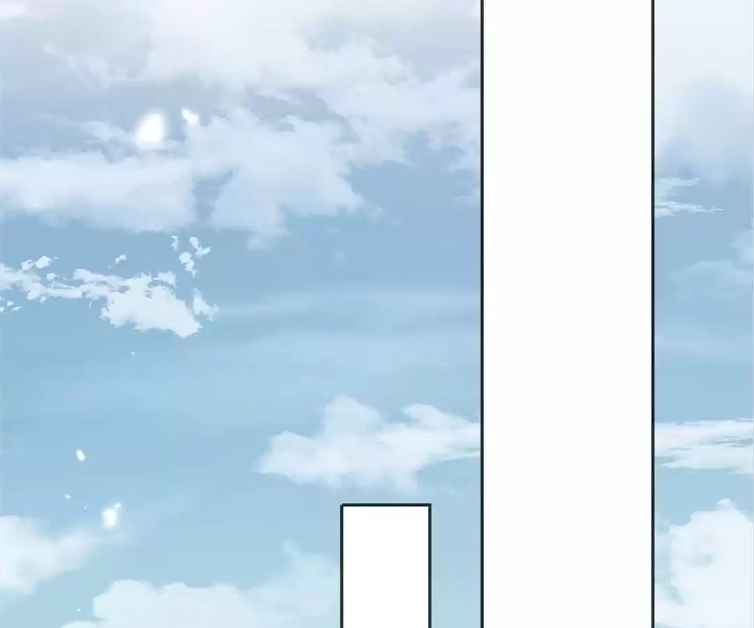 My Apocalyptic Miss Chapter 61 page 21 - 