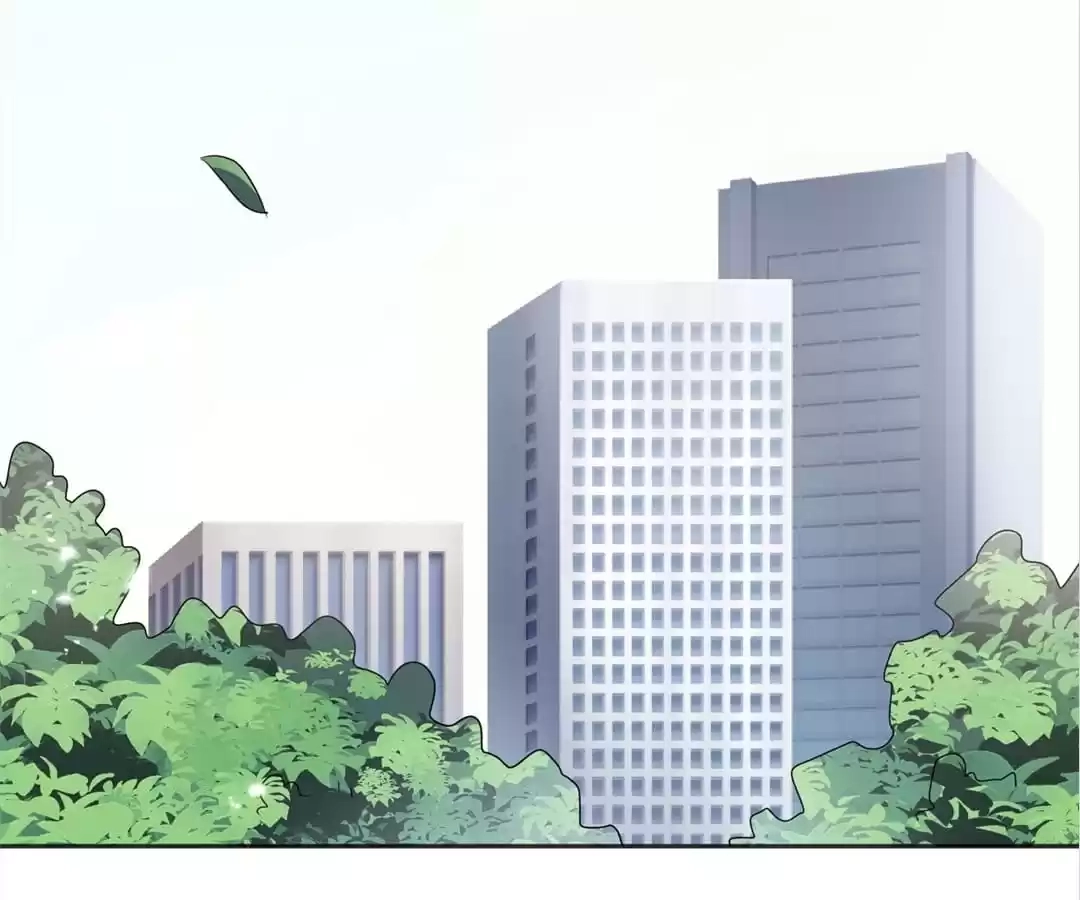 My Apocalyptic Miss Chapter 61 page 23 - 