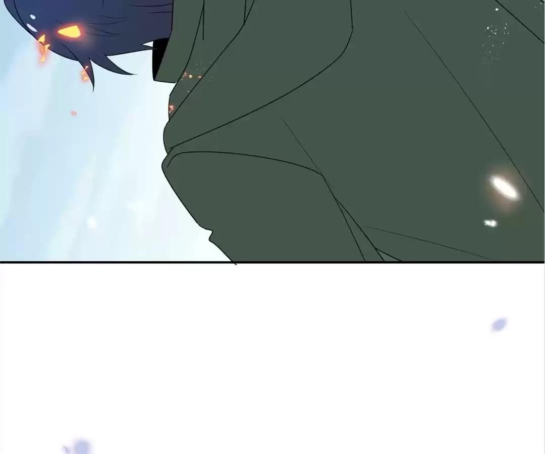 My Apocalyptic Miss Chapter 61 page 39 - 
