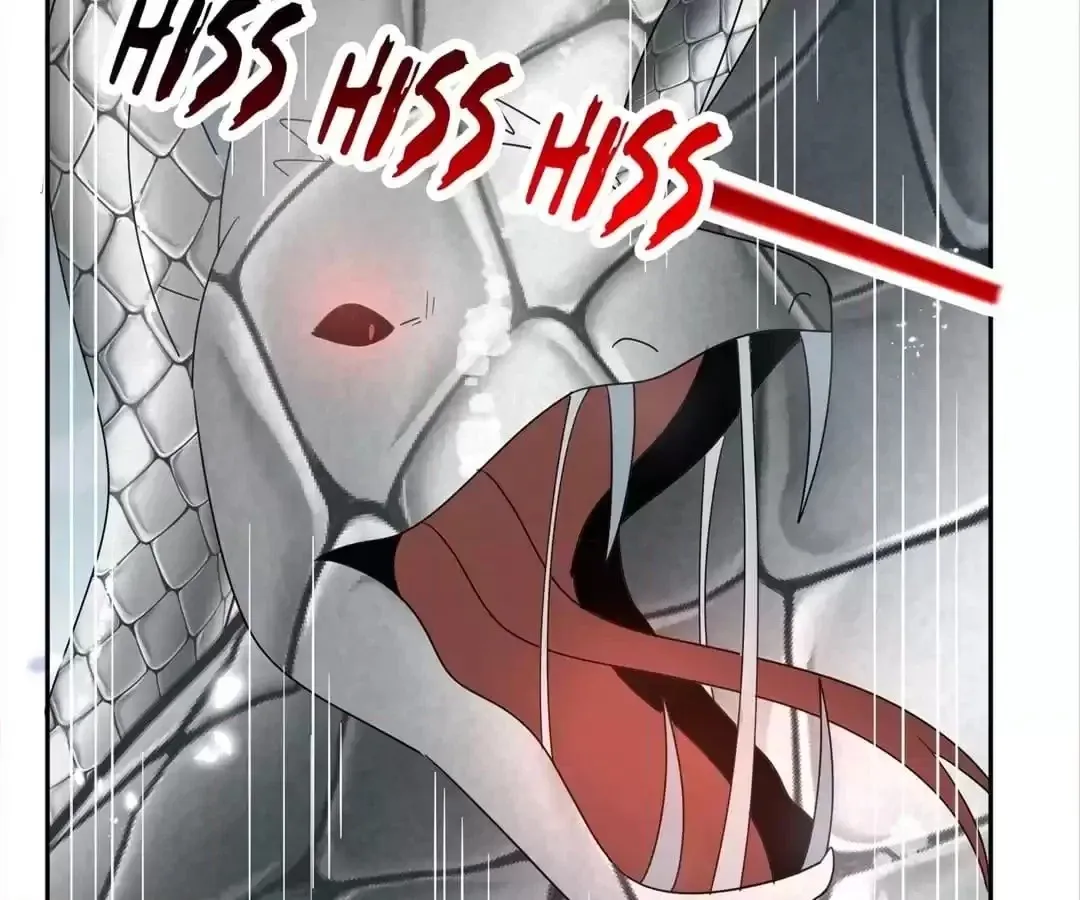 My Apocalyptic Miss Chapter 61 page 50 - 