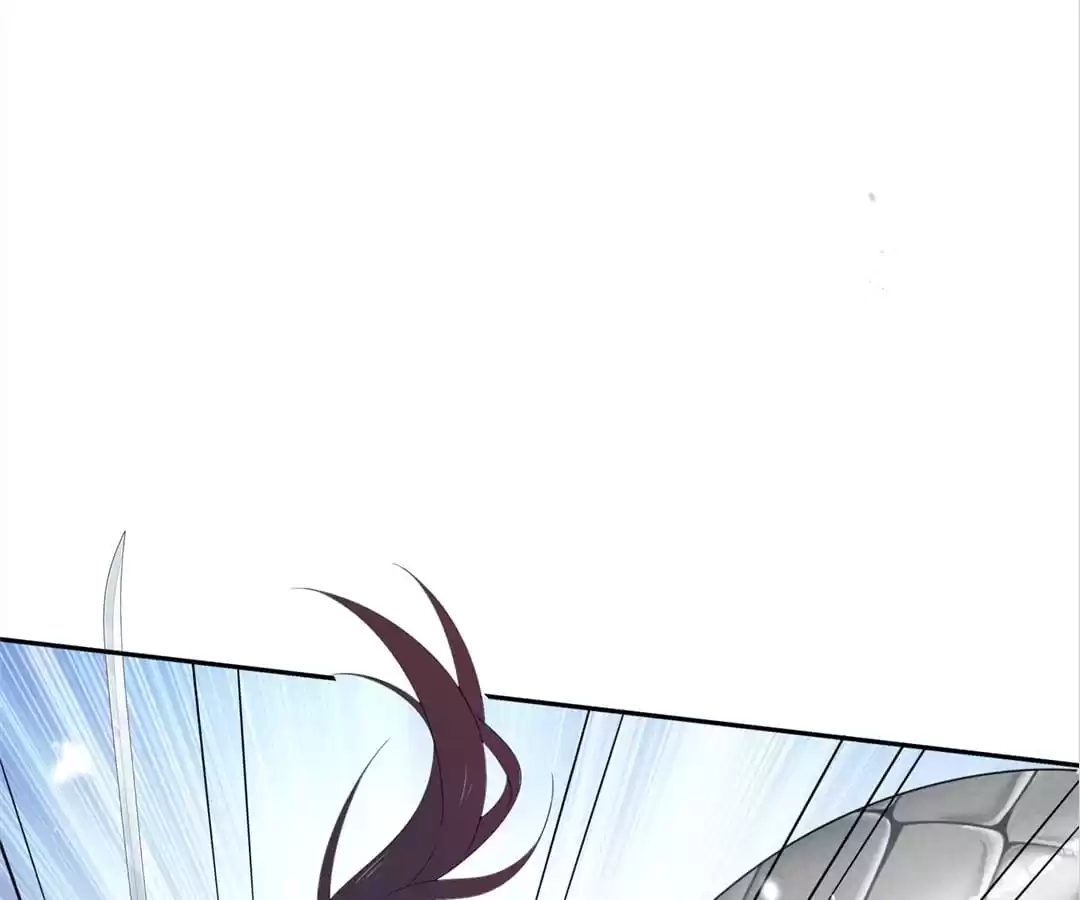 My Apocalyptic Miss Chapter 61 page 58 - 