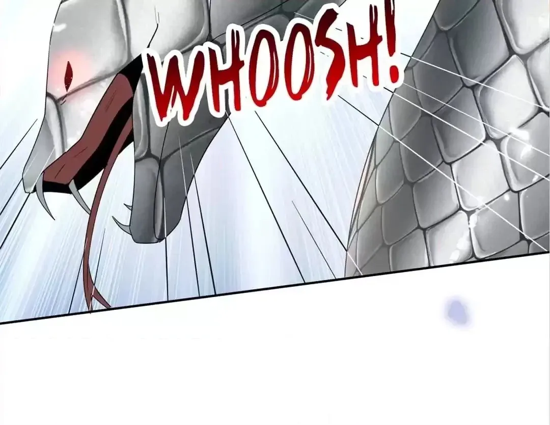 My Apocalyptic Miss Chapter 61 page 60 - 