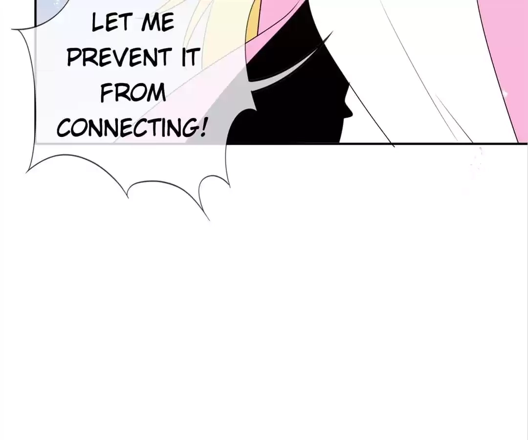 My Apocalyptic Miss Chapter 61 page 63 - 