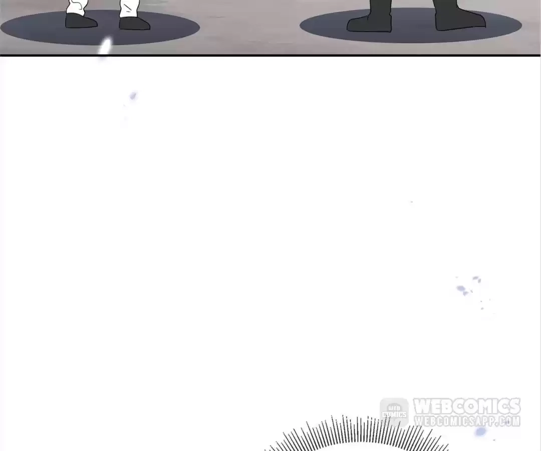 My Apocalyptic Miss Chapter 61 page 67 - 