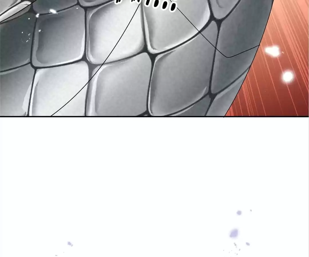 My Apocalyptic Miss Chapter 61 page 84 - 