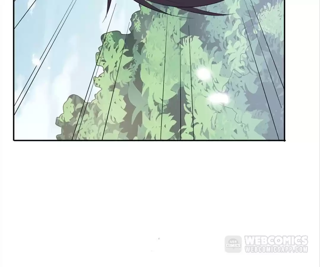 My Apocalyptic Miss Chapter 61 page 99 - 