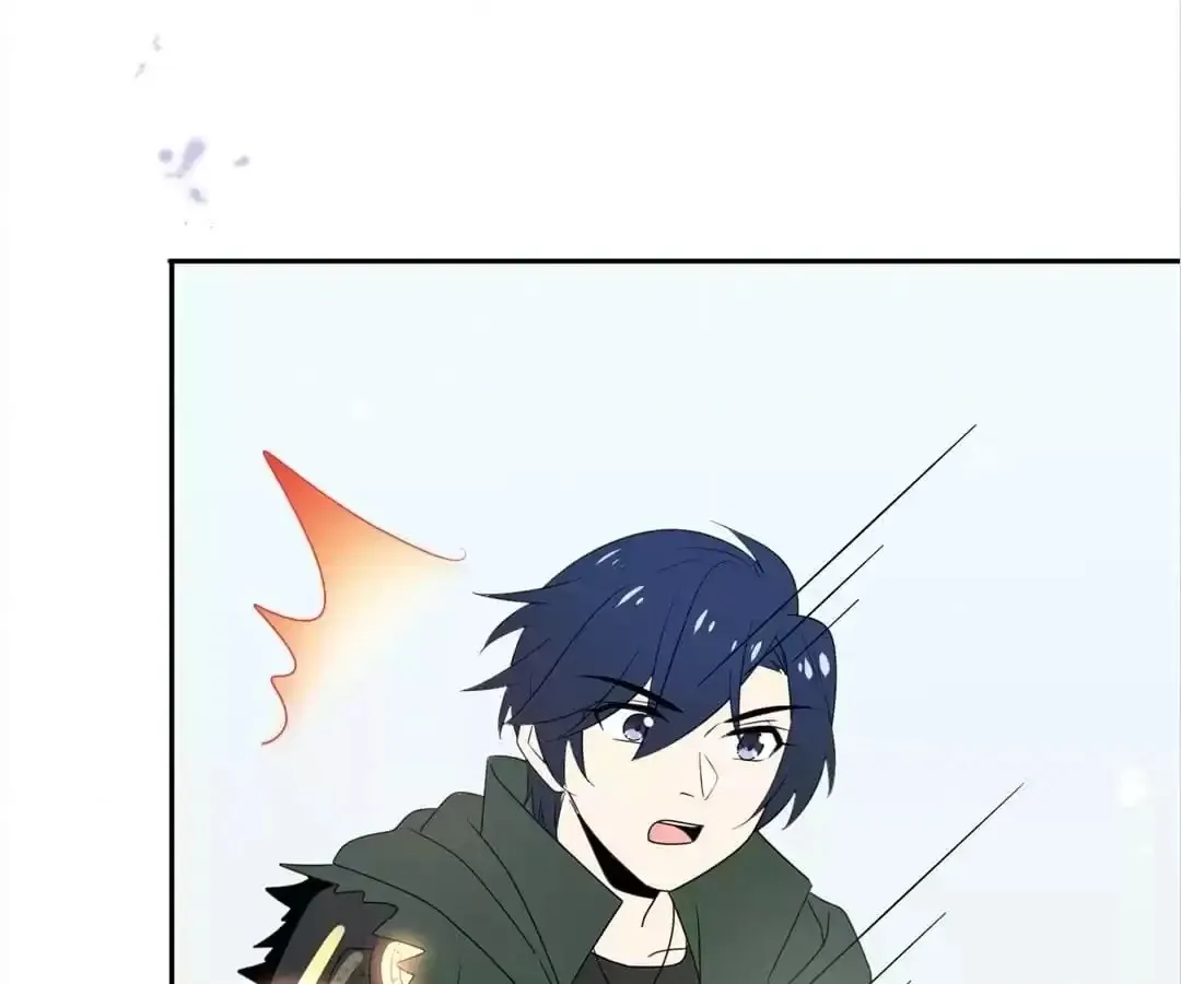 My Apocalyptic Miss Chapter 61 page 100 - 
