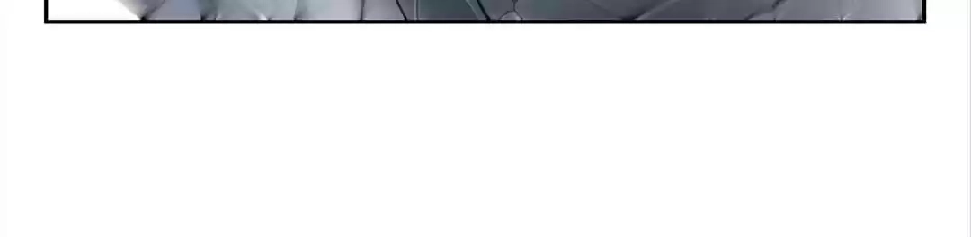 My Apocalyptic Miss Chapter 62 page 15 - 