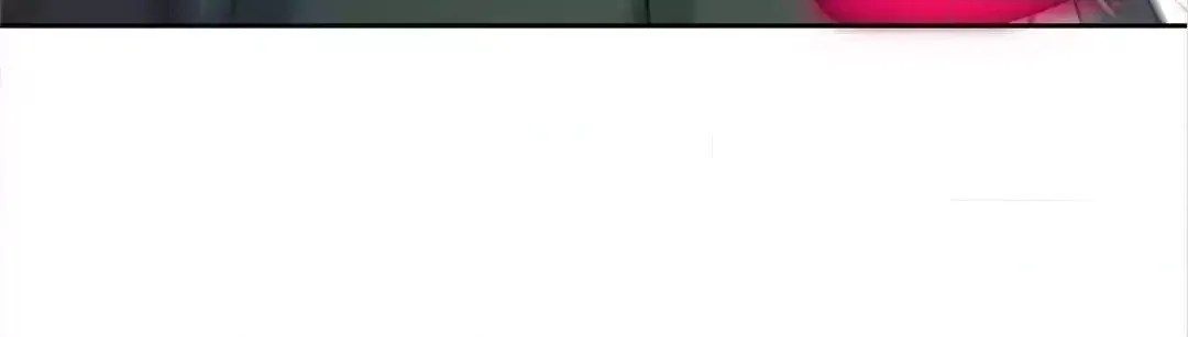 My Apocalyptic Miss Chapter 62 page 40 - 