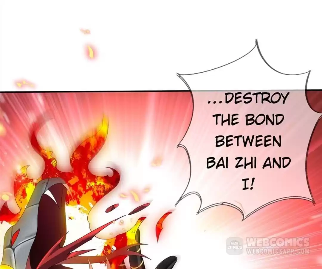 My Apocalyptic Miss Chapter 62 page 43 - 