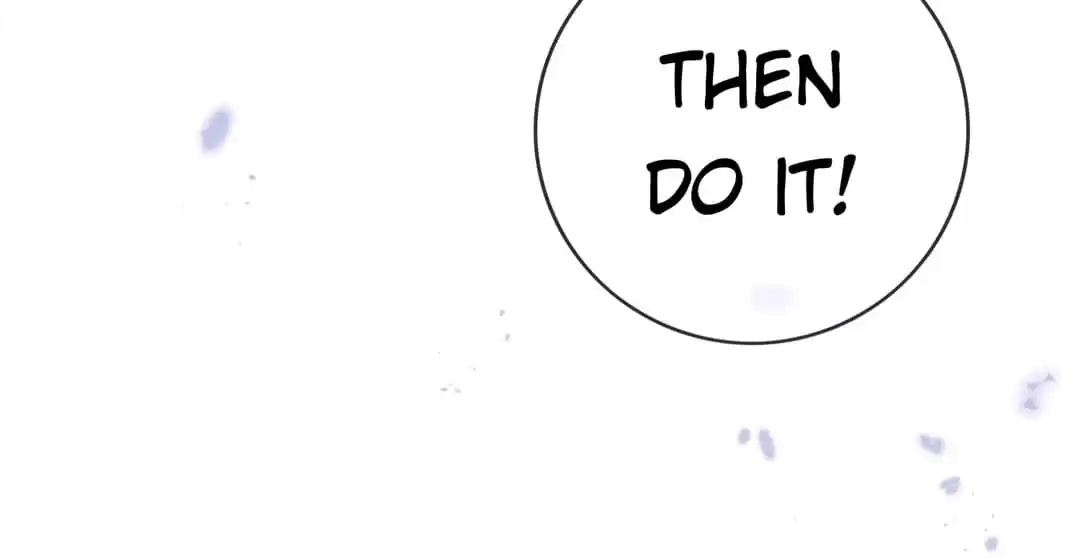 My Apocalyptic Miss Chapter 62 page 53 - 