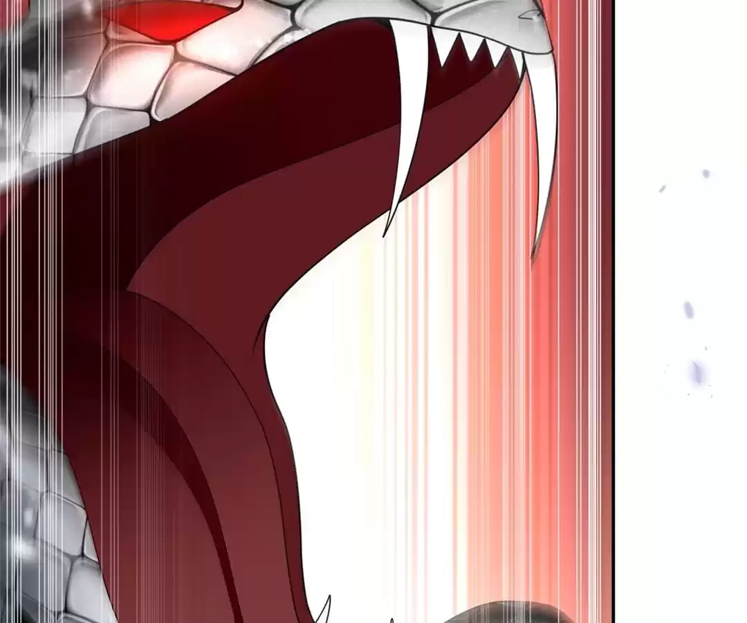 My Apocalyptic Miss Chapter 62 page 58 - 