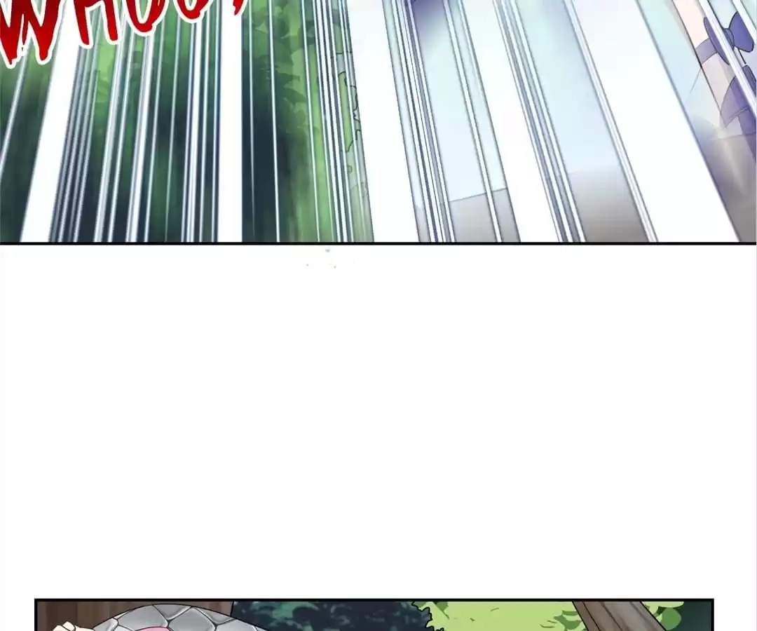 My Apocalyptic Miss Chapter 62 page 7 - 