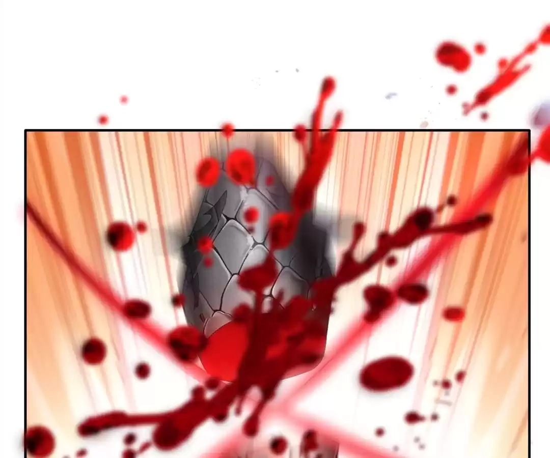 My Apocalyptic Miss Chapter 62 page 65 - 