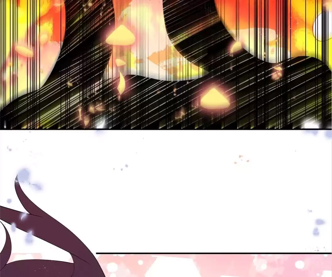 My Apocalyptic Miss Chapter 62 page 72 - 