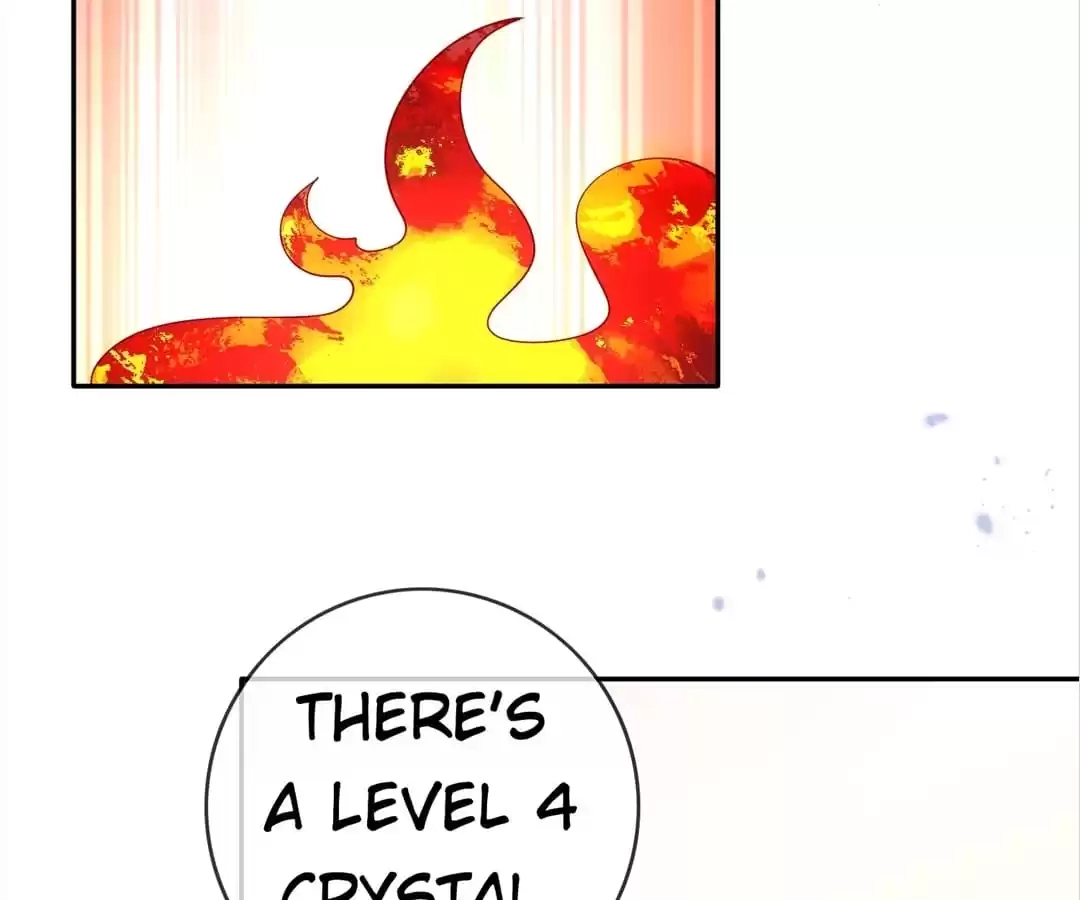 My Apocalyptic Miss Chapter 62 page 76 - 