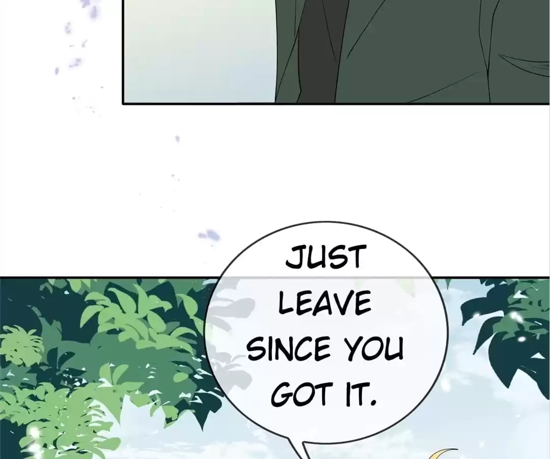 My Apocalyptic Miss Chapter 62 page 78 - 