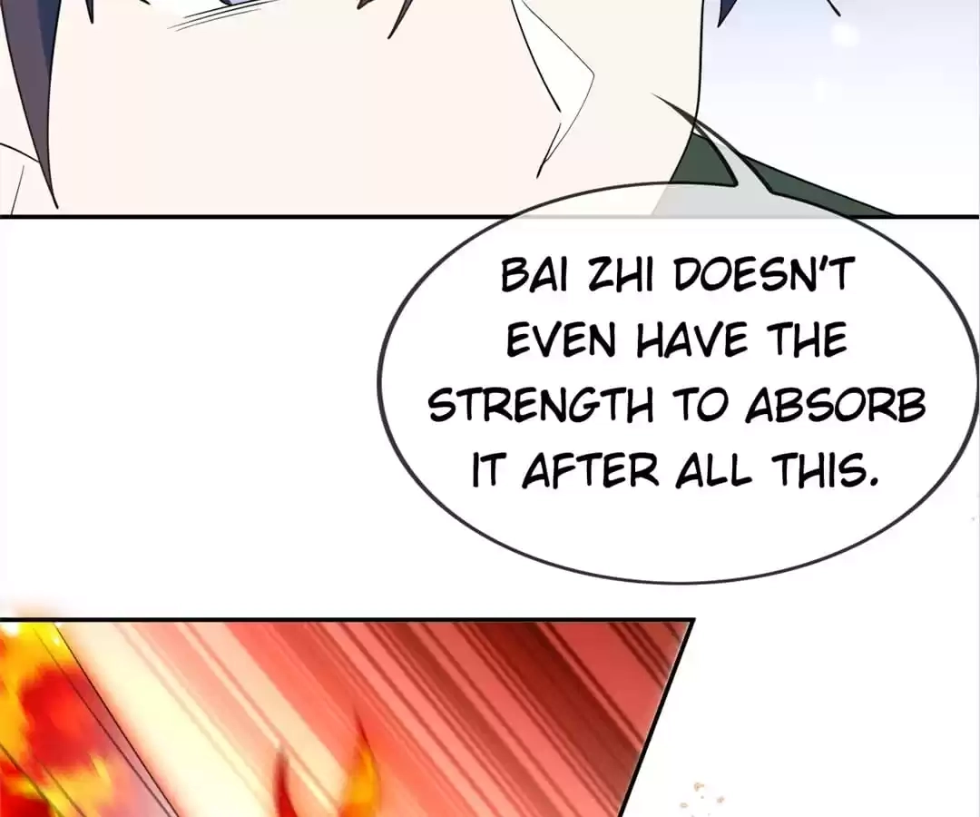 My Apocalyptic Miss Chapter 62 page 82 - 