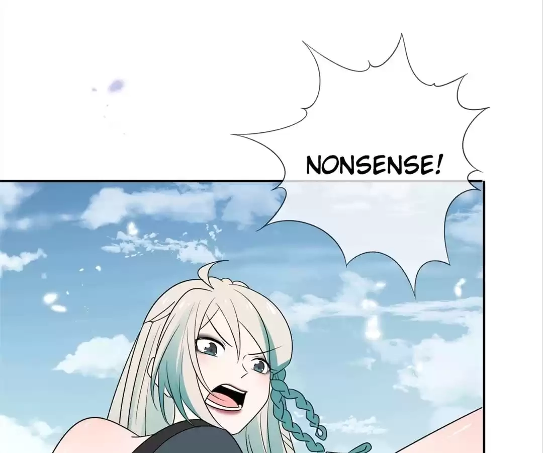 My Apocalyptic Miss Chapter 63 page 102 - 