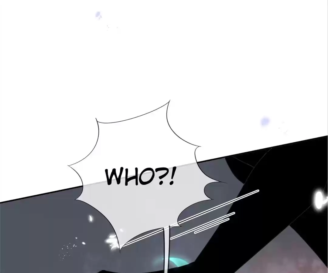 My Apocalyptic Miss Chapter 63 page 33 - 