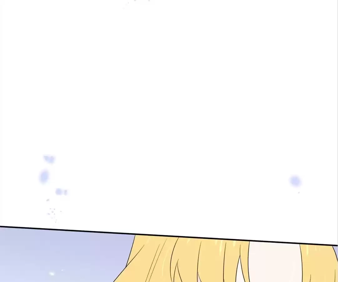 My Apocalyptic Miss Chapter 63 page 36 - 