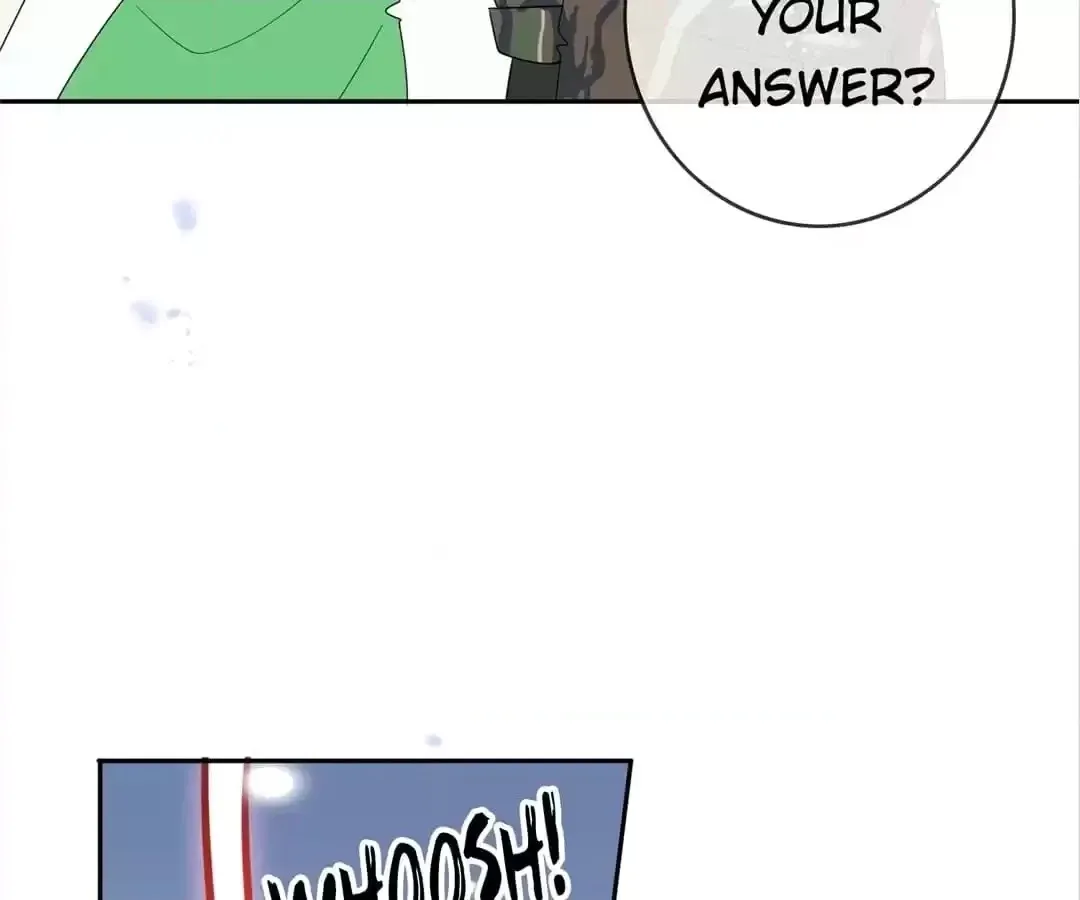 My Apocalyptic Miss Chapter 63 page 60 - 