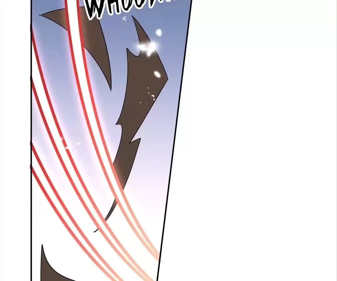 My Apocalyptic Miss Chapter 63 page 61 - 