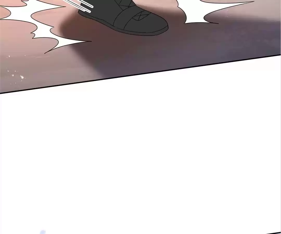 My Apocalyptic Miss Chapter 63 page 8 - 