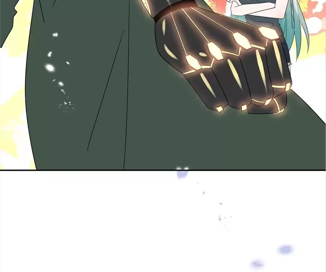 My Apocalyptic Miss Chapter 63 page 72 - 