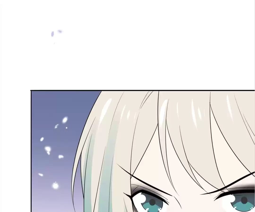 My Apocalyptic Miss Chapter 63 page 73 - 