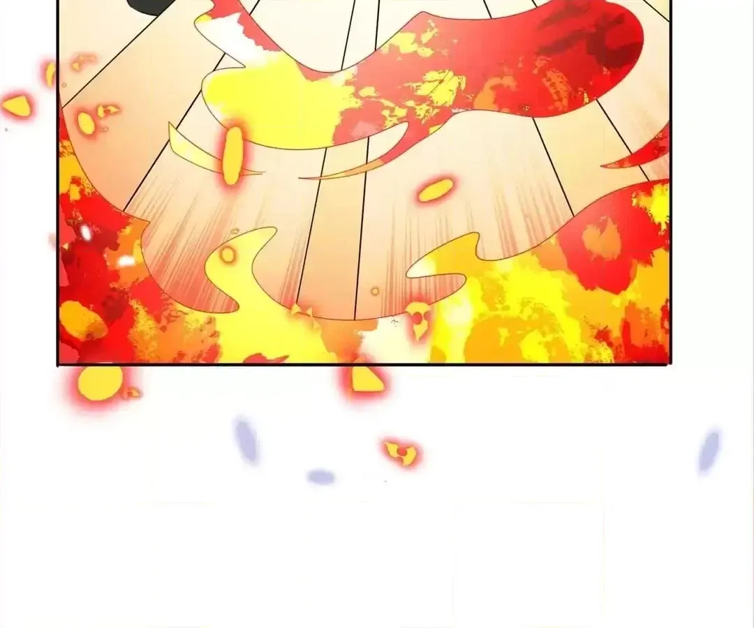 My Apocalyptic Miss Chapter 63 page 80 - 