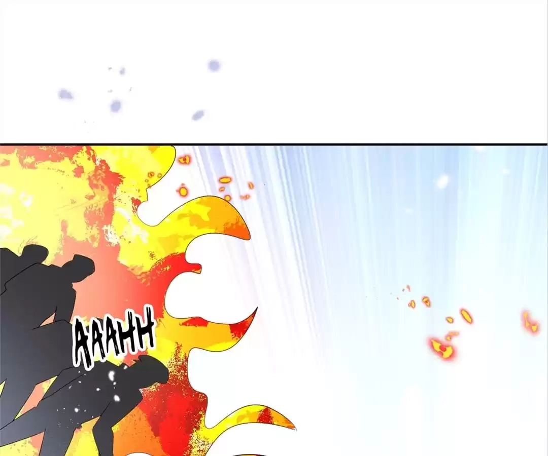 My Apocalyptic Miss Chapter 63 page 82 - 