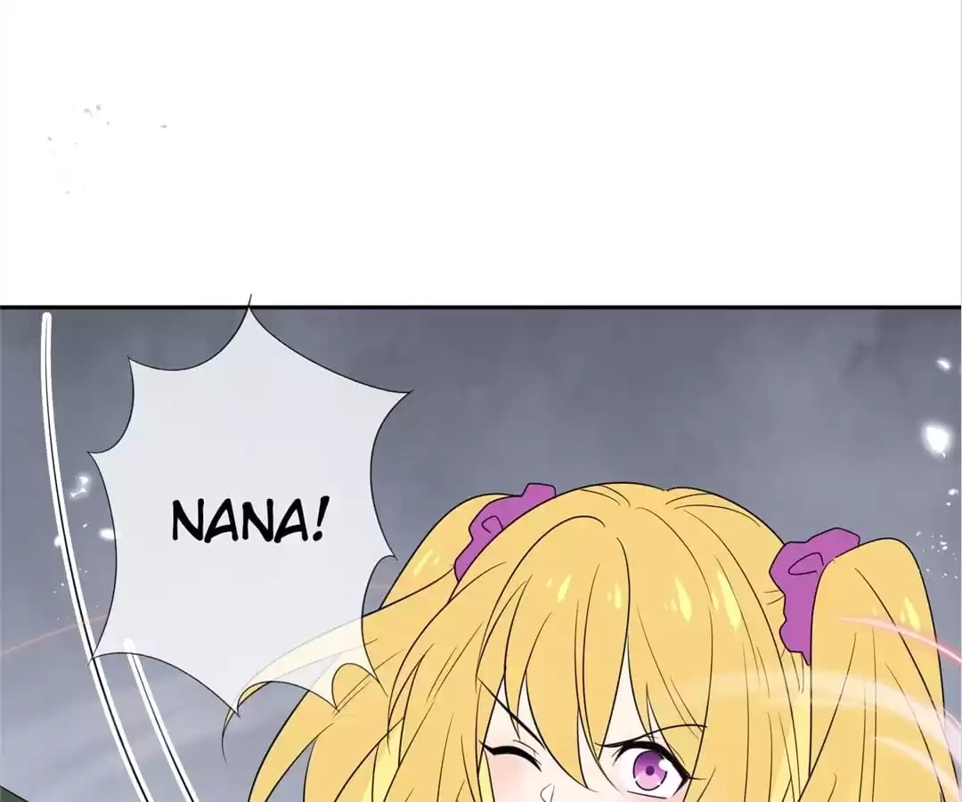 My Apocalyptic Miss Chapter 63 page 92 - 