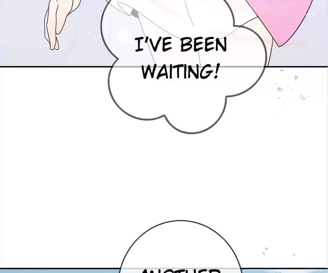 My Apocalyptic Miss Chapter 63 page 94 - 