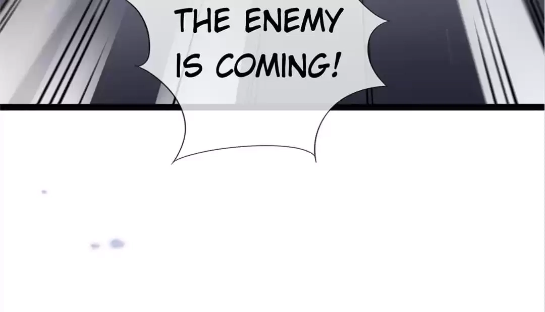 My Apocalyptic Miss Chapter 64 page 101 - 