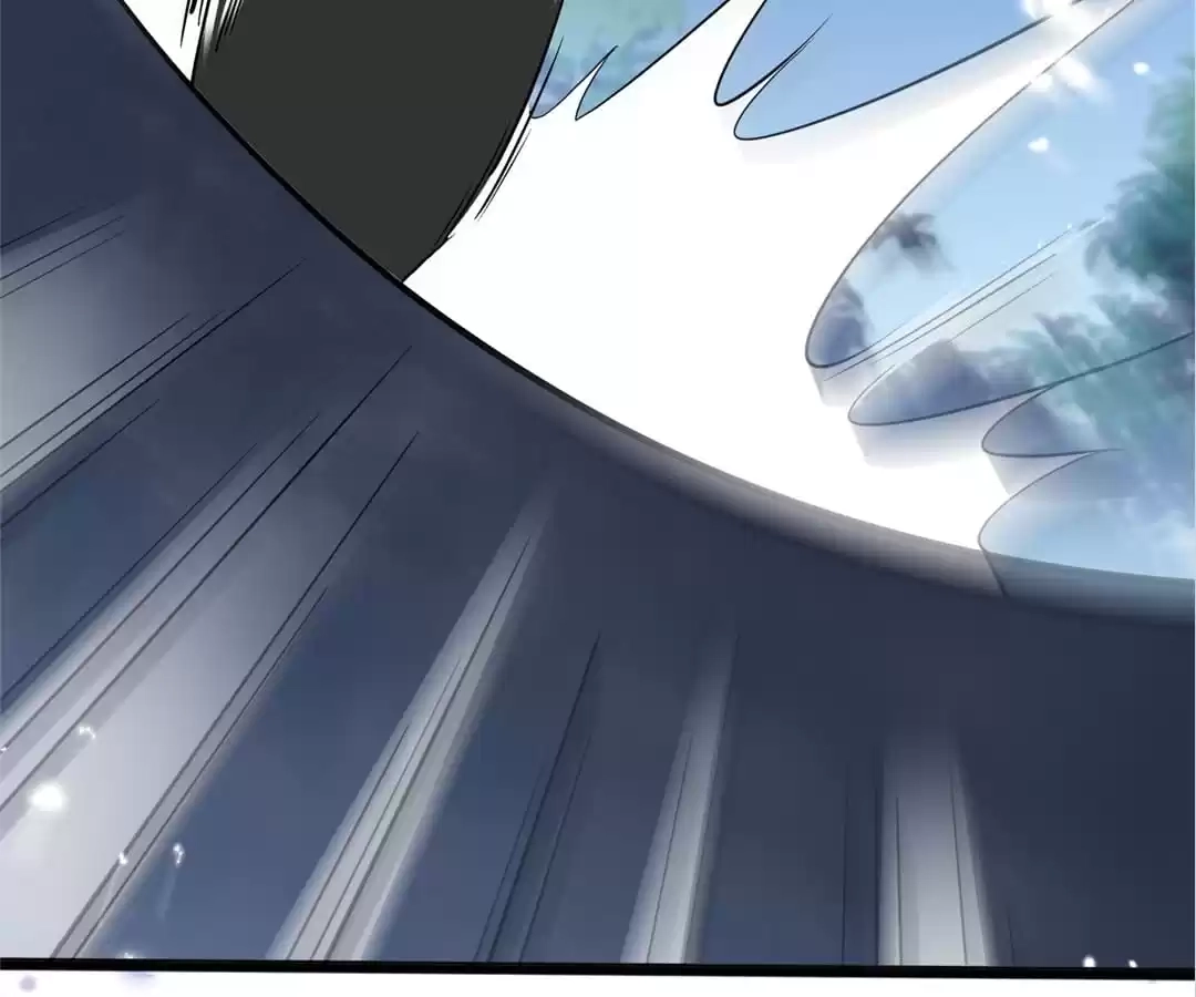My Apocalyptic Miss Chapter 64 page 109 - 