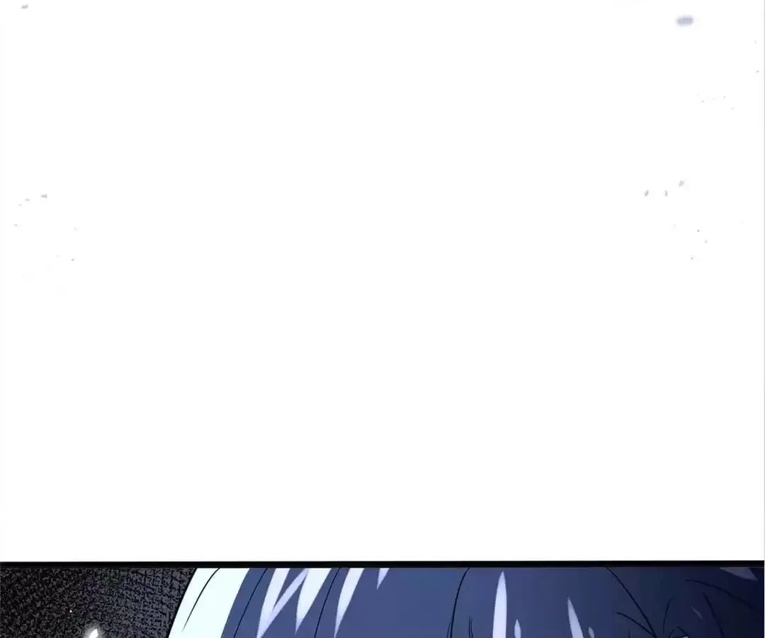My Apocalyptic Miss Chapter 64 page 110 - 