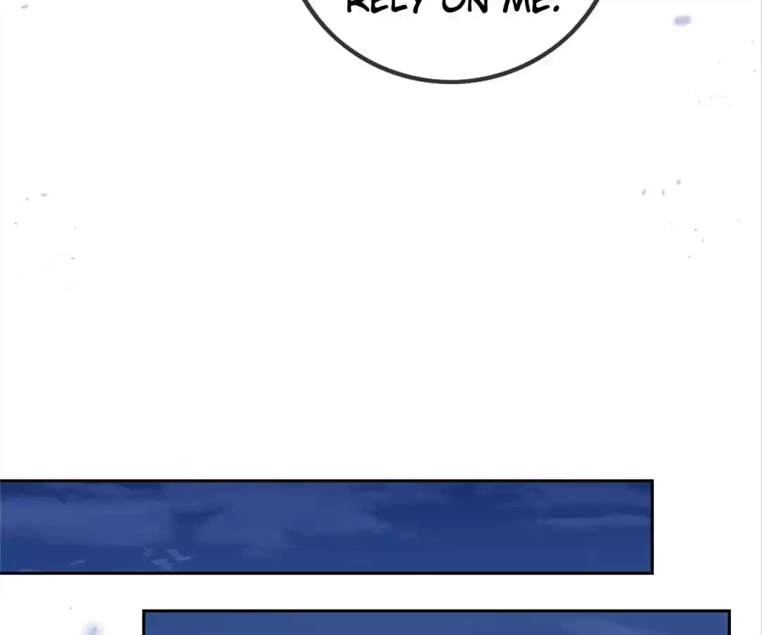 My Apocalyptic Miss Chapter 64 page 53 - 