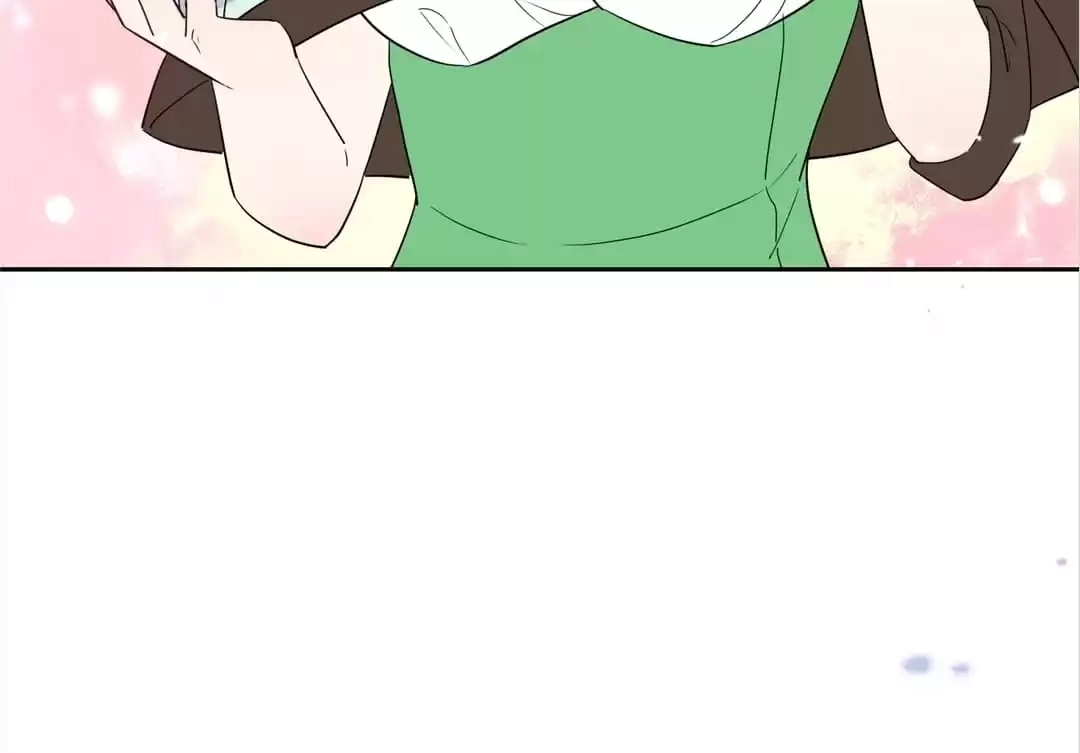 My Apocalyptic Miss Chapter 64 page 58 - 