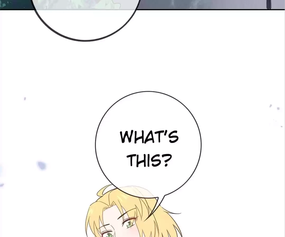 My Apocalyptic Miss Chapter 64 page 62 - 