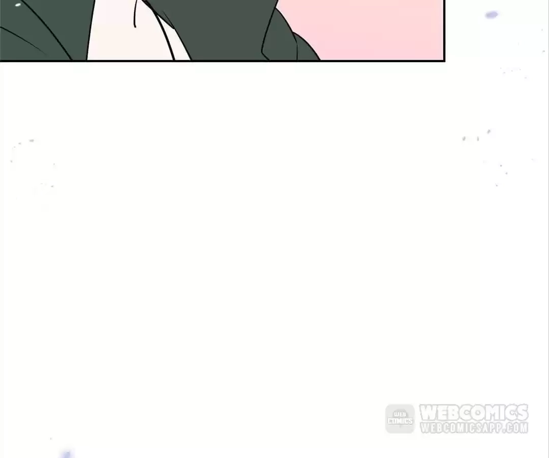 My Apocalyptic Miss Chapter 64 page 67 - 