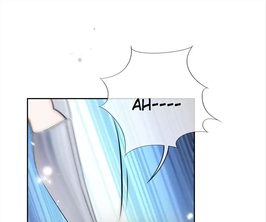 My Apocalyptic Miss Chapter 64 page 74 - 