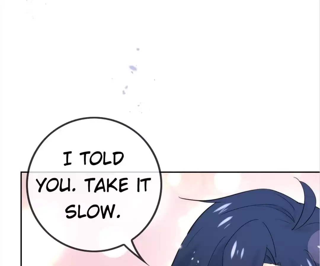 My Apocalyptic Miss Chapter 64 page 79 - 