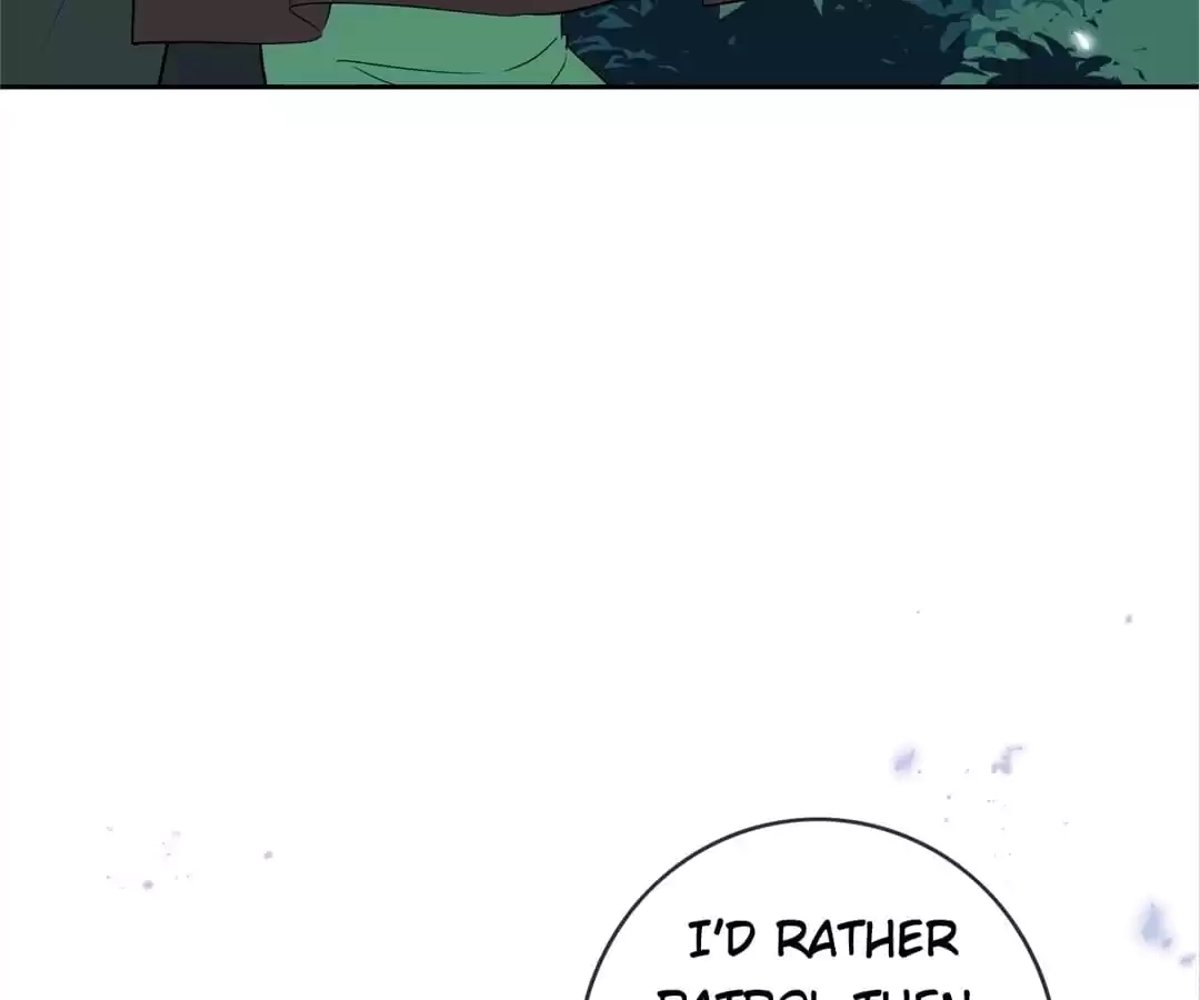 My Apocalyptic Miss Chapter 64 page 84 - 