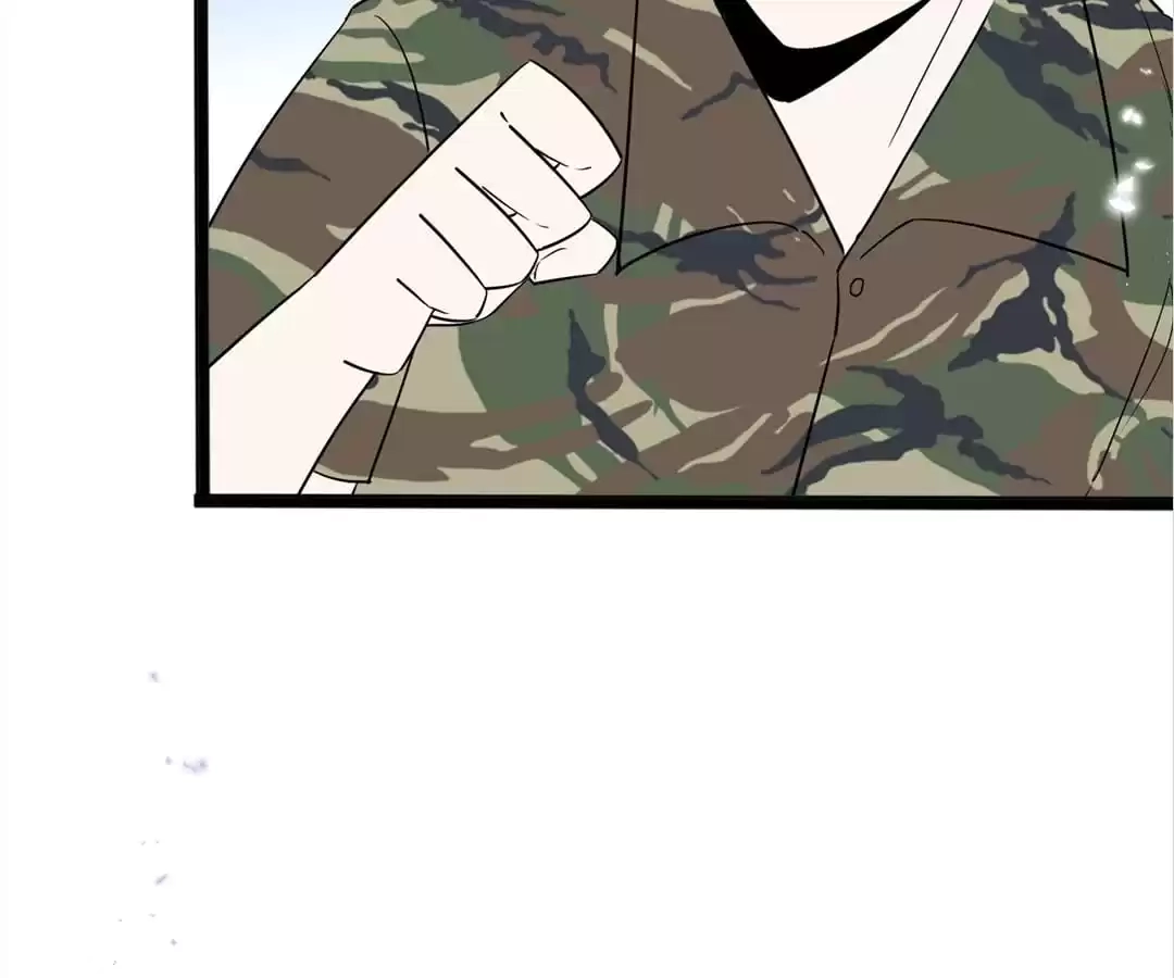 My Apocalyptic Miss Chapter 64 page 93 - 