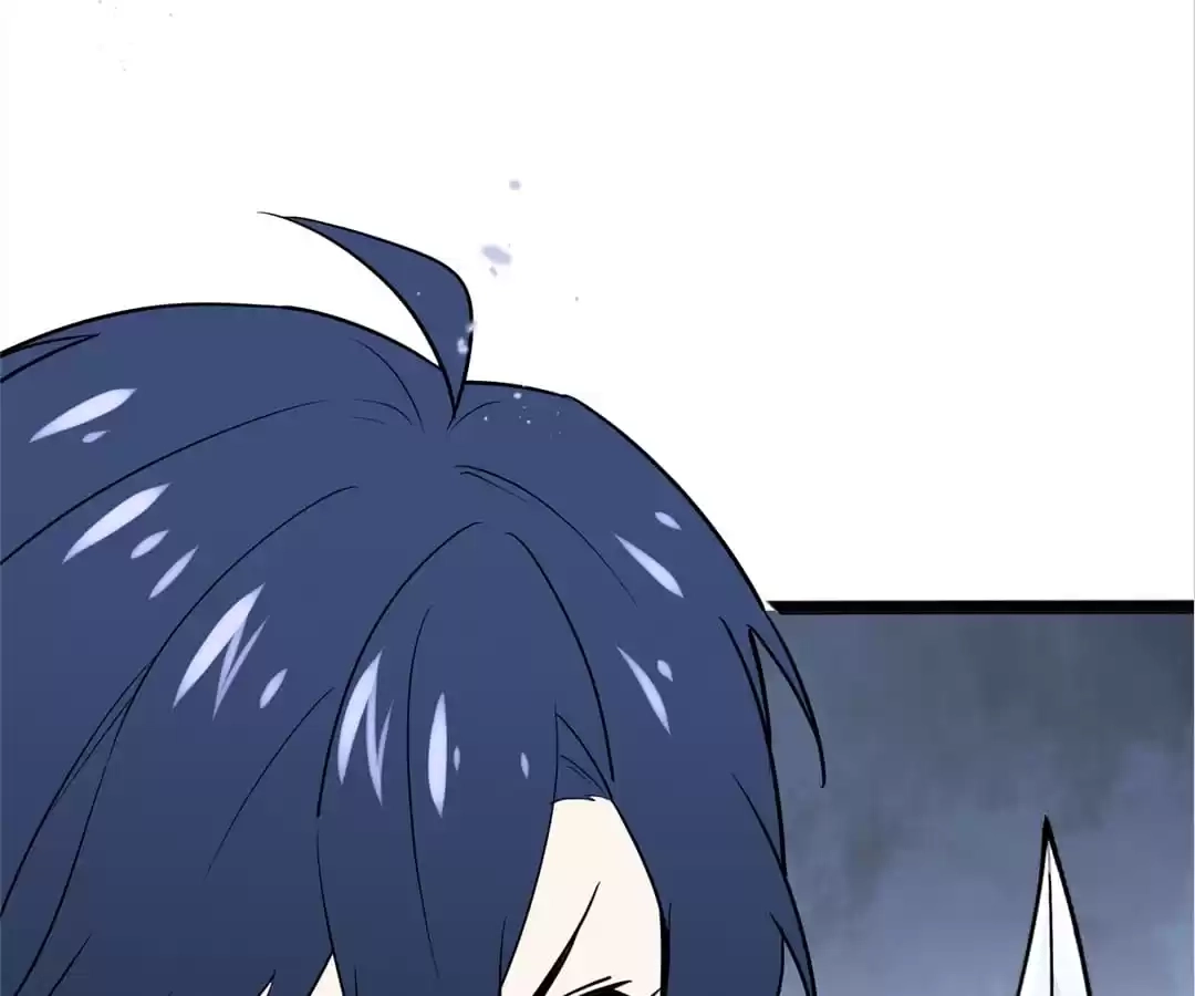 My Apocalyptic Miss Chapter 64 page 94 - 
